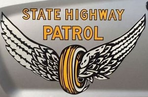 Ohio man fatally shot after confrontation with state trooper