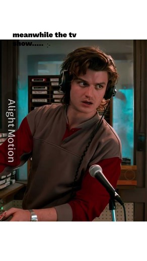 stranger things 👀💖 #music #art