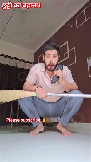 #dublagem