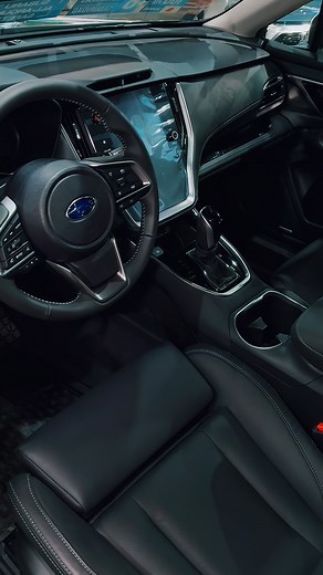 208 reactions | ¡Maneja con seguridad y estilo, maneja Subaru! ✨ #subaruguatemala #outback #allaroundsafety | Subaru Guatemala | Facebook