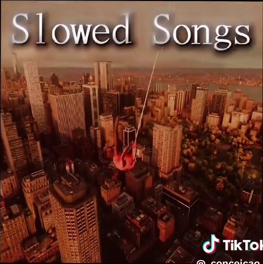 ah ah ah | follow for more #lovenwantiti #slowedsongs #vibe #viral #fyp