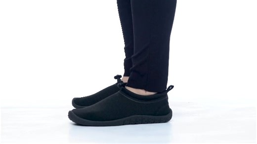 Watch Barefoot Yoga Shoes for Women on Amazon Live