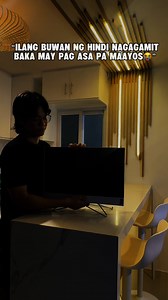 Meron #rhobpangan #laptoprepair #AllinoneComputer #hpcomputer #SSDupgrade #laptopssd #reelsfacebook #fypシ゚ | Rhob Pangan