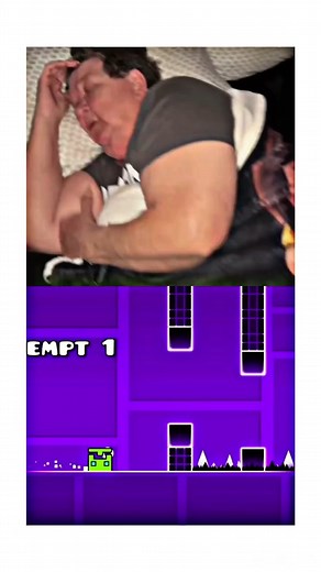 Angry Grandma Wake Up Prank | Hilarious Granny Funny Videos