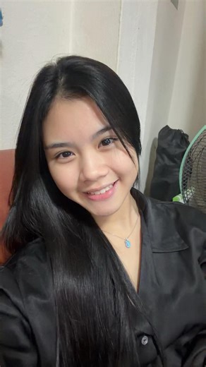 Fcมายมิ้นท์ โฟร์เอส on Reels