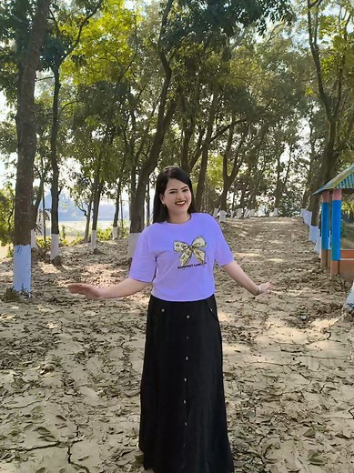 Payel: The Rising Star of Bangladeshi Cinema