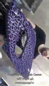 مع مركز باور عليك التخيل 🙄 و علينا التنفيذ 🤓 باعلي جوده 👌 و اقل تكلفه 🤑 #باور_للطباعه_المائيه #الطباعه_عن_طريق_المياه #power_hydrographic_center #الطباعه_المائيه #مشروع_الطباعه #مشروع_الطباعه_المائيه #مشرع_بعد_شغلك #افكار_مشارع_جديده | Power hydrographic center الطباعه المائيه