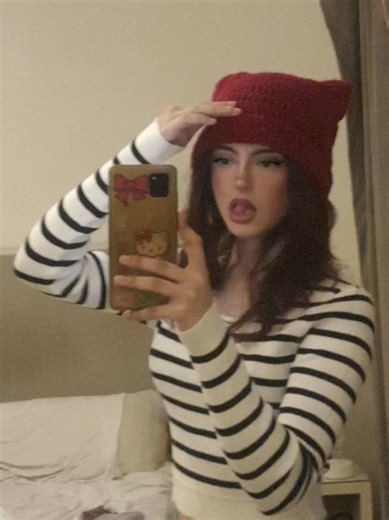 Dealing with Shaky Hands: Tips and Exercises