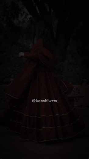 Kaashi |Author| | writer| fictional writer| on Instagram: "📚 Cursed Thread ✍️ Author: Kaashiwrts 📍 Available on: stck.me 🕯️ Status: Ongoing 🌷 Tropes You’ll Love • Grumpy × Sunshine • Aggressive × Calm • Brutal × Kind • Mutual Obsession • Reincarnation / Rebirth • Childhood Sweethearts • CEO × Personal Assistant × Manager • Possessive Male Lead • Soft but Dangerous Female Lead • Dark Romance • Fated Souls • Past-Life Connection [Reincarnation, Obsession, Possessive, Cursed, Fated, Soulbound,