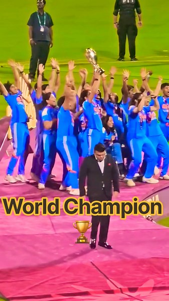 The Greatest Indian Cricket Moments | Best Cricket Moments Caught on Camera#cricket #shorts