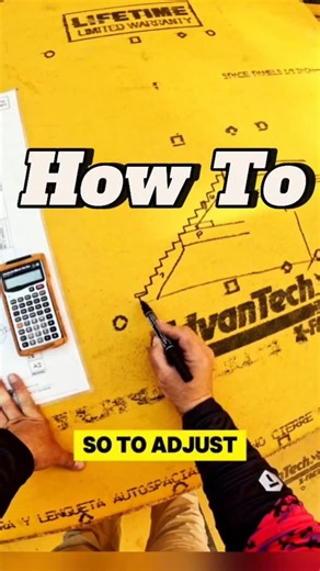 Timothy Uhler on Instagram: "Don't forget to subtract the tread thickness off the bottom of the stringer and the riser thickness off the back of the stringer.....I know a guy, who knows a guy that looks just like me that often forgets.....his name shall not be uttered . . #framing #framersareadyingbreed #huberpartner #skilledtrades . Oh and I've been using @calculated_industries Construction Master calculators for 25 years and highly recommend them for your tool bags."