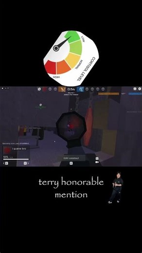 operation one edit #operationone #roblox #r6 #fps