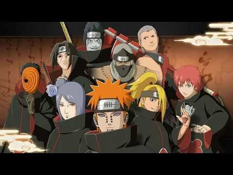 RUSTAGE - Bleed Gray (KARAOKE VERSION)