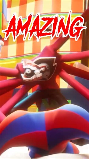 TADC's New Trailer Just SPLIT The Fandom In Two! #shorts