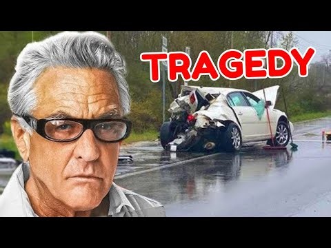 What Really Happened to Barry Weiss from Storage Wars