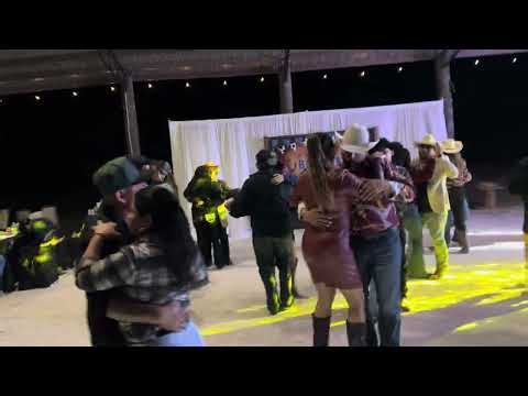 La novia del pajarillo (El Original Clave 5)