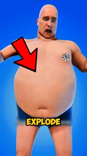 Coke & Mentos in Your Stomach? The Truth Will Surprise You