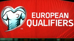 European Qualifiers for 2026 World Cup: All the fixtures and results | European Qualifiers