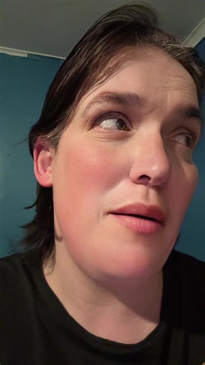 Queen of unique❤️ (@queenpfuniqueandproud)’s videos with original sound - bri 💋