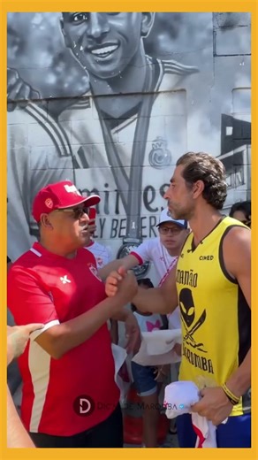 TOGURO GARANTE PATROCÍNIO DA CIMED PRO TIME DA QUEBRADA 🔥 #cimed #toguro