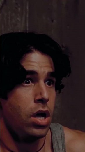 American Werewolf in Paris | Shorts | Film&Clips Ganzer Film