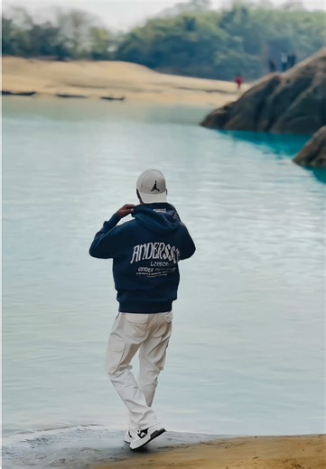 NID Card Na Thakle Kivabe 14 Tarik Gura Hobe?