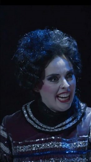 Qui n'a jamais entendu cet air iconique de La Flûte Enchantée de Mozart ? ✨ #musique #opera #mozart