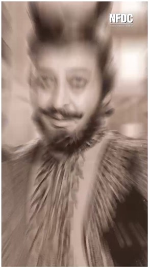 8.3K views · 44 reactions | Remembering Pran, a towering figure in...