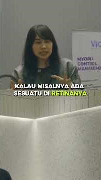 ⁉️Fungsi dan Cara Kerja Lenstar dan Alat Pengukur Panjang Bola Mata