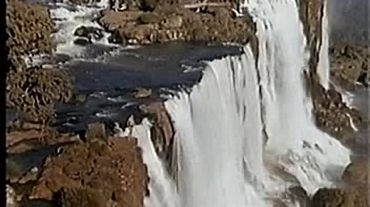 [WwW.VoirFilms.co]-Tarzan (Ron Ely) (1966).S02.E21.www