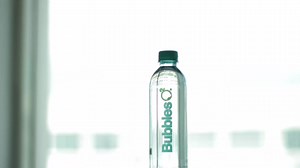 Sedikit penerangan tentang BubblesO2 🤗