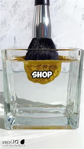 #capcut #capcutpioneer #capcutforus | capcut