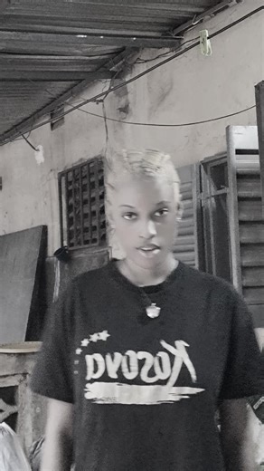 Vidéos de les coco (@les.coco3) avec son original - TC