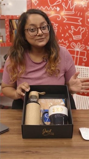 Unboxing the Ultimate Luxury Gift for the Boss Who Has Everything ✨👔