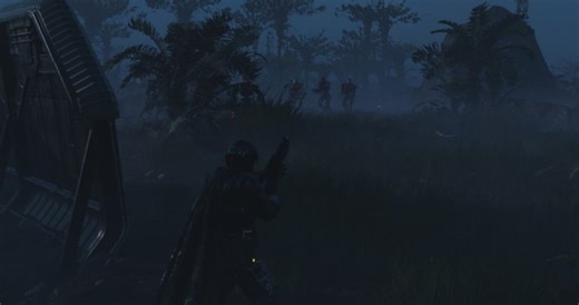 Back 4 Blood alpha gameplay shows we don't need Left 4 Dead 3 anymore