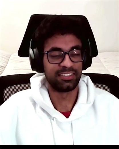 Ranking the Most Boring High School Classes Starting With Language and It Felt Endless