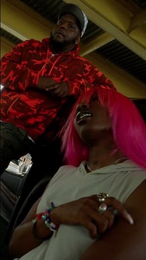 SCHEMIN REMIX MUSIC VIDEO BY ITGIRL X POLO PERKS OUT NOW 🫡 #shorts #itgirl #poloperks