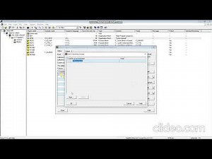 safety s7 300 PART 1