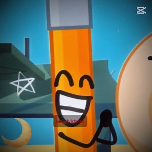 “. Freesmart means NOTHING to me..” - pencil