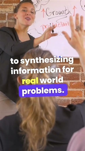 The 5 W's Method for Breaking Down ASWB Questions