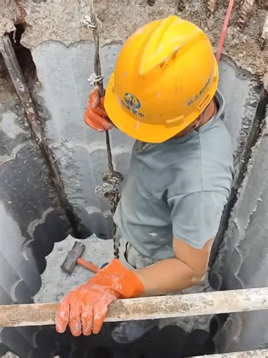 Building a Wooden Log Cabin: Step-by-Step Guide