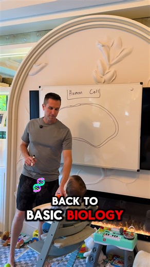 Back to the basics #fyp #doctor #student #nurse #education | Nurse Student