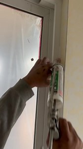 1.9M views · 6.6K reactions | Caulk one swipe. #caulk #caulking #contractor #remodel #construction #diy #howto #tutorial #discussion #contractors #handyman #paint #painting #carpentry | Eduardo Lopez | Facebook