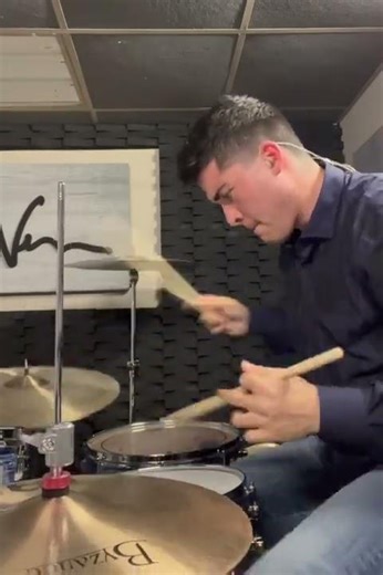 GREYSON NEKRUTMAN - WIND MACHINE