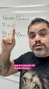 RESOLVIDA EQUAÇÃO MAIS DIFÍCIL DA FÍSICA, um dos Problemas do Milênio, pela INTELIGÊNCIA ARTIFICIAL!