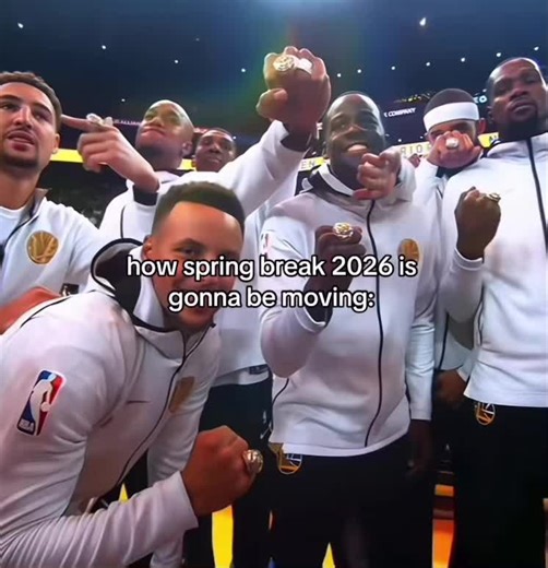 Top Spring Break Destinations in Florida