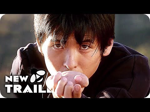 KARATE KILL Trailer (2017) Martial Arts Movie