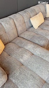  SOLDES : jusqu'à -70% de réduction !  Découvrez des meubles élégants et de grande qualité 六‍欄‍六 4.5/5 selon plus de 10 000 clients | WEBA | Facebook