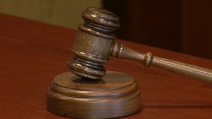 Ex-treasurer gets prison for misusing Cedar Cliff youth baseball funds