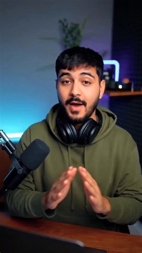 Creative Distance | Retro look like Conjuring movie 😨 . Ever wondered how those creepy Conjuring-style retro visuals are made? 👀 In this tutorial, I’ll show... | Instagram